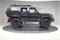 2023 Mercedes-Benz G-Class AMG® G 63 4x4 Squared