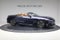 2022 BMW 8 Series M850i xDrive