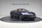 2022 BMW 8 Series M850i xDrive
