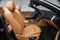 2022 BMW 8 Series M850i xDrive
