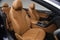 2022 BMW 8 Series M850i xDrive