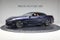 2022 BMW 8 Series M850i xDrive