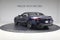 2022 BMW 8 Series M850i xDrive