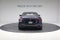 2022 BMW 8 Series M850i xDrive