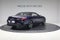 2022 BMW 8 Series M850i xDrive