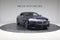 2022 BMW 8 Series M850i xDrive