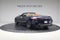 2022 BMW 8 Series M850i xDrive