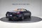 2022 BMW 8 Series M850i xDrive