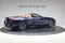 2022 BMW 8 Series M850i xDrive