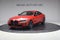 2024 BMW M4 Competition xDrive