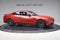 2024 BMW M4 Competition xDrive