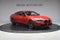 2024 BMW M4 Competition xDrive