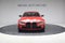 2024 BMW M4 Competition xDrive