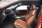 2024 BMW M4 Competition xDrive
