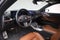 2024 BMW M4 Competition xDrive