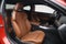 2024 BMW M4 Competition xDrive