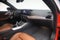 2024 BMW M4 Competition xDrive