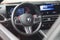 2024 BMW M4 Competition xDrive