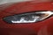 2024 BMW M4 Competition xDrive