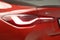 2024 BMW M4 Competition xDrive