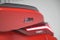 2024 BMW M4 Competition xDrive