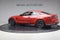 2024 BMW M4 Competition xDrive