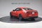 2024 BMW M4 Competition xDrive