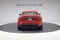 2024 BMW M4 Competition xDrive