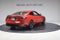 2024 BMW M4 Competition xDrive