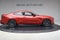 2024 BMW M4 Competition xDrive