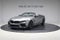 2022 BMW M8 Competition