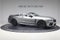 2022 BMW M8 Competition