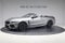 2022 BMW M8 Competition