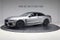 2022 BMW M8 Competition
