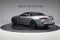2022 BMW M8 Competition