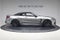 2022 BMW M8 Competition