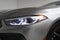 2022 BMW M8 Competition