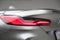 2022 BMW M8 Competition