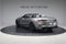 2022 BMW M8 Competition