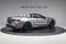 2022 BMW M8 Competition