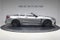 2022 BMW M8 Competition