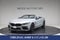 2023 BMW M8 Competition