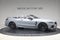 2023 BMW M8 Competition