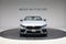 2023 BMW M8 Competition