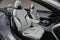 2023 BMW M8 Competition
