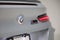 2023 BMW M8 Competition