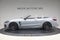 2023 BMW M8 Competition