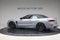 2023 BMW M8 Competition