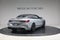 2023 BMW M8 Competition