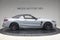 2023 BMW M8 Competition